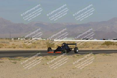 media/Mar-30-2025-Pro Autosports (Sun) [[34ff8f16e0]]/4-Yellow Group/Session 1 (Turn 4 Inside)/